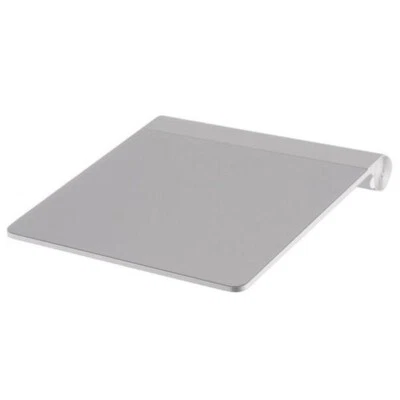 Apple Magic Trackpad 1 Wireless Bluetooth MC380LL/A iMac Macbook Pro a1339 0  - Image 1 of 4