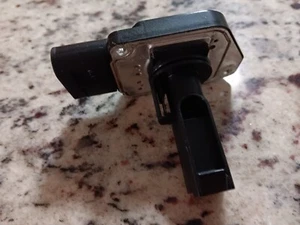 Mass Air Flow Sensor for Isuzu i-280 i-350 Base 2006. GMC. Canyon. Hummer H3 - Picture 1 of 7