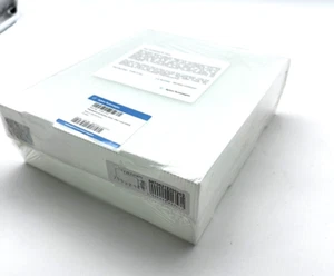 Agilent 5188-2753 Durchstechflasche Headspace, klar, 20 ml, 23 x 75 mm (100 Stück) *NEU VERSIEGELT - Bild 1 von 5
