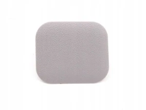 TAPPO MONTANTE MITSUBISHI PAJERO mr550160 mr550159 - Foto 1 di 1