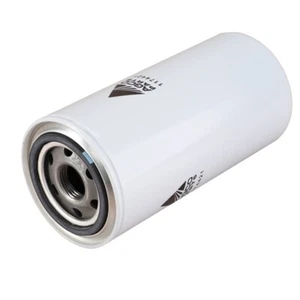 1174421 Deutz D8006 D9006 D10006 D13006 DX90 DX110 DX120 Engine Oil Filter - Picture 1 of 1