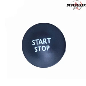 Sale 251503211R Engine Start Stop Switch Button for Renault Koleos 2016-2019 - Bild 1 von 6