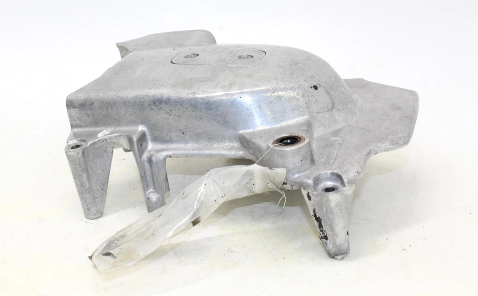 Cubierta de piñón del motor Kawasaki Kz650 1978 Foto 1 de 4