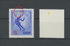 DDR PH 1337 OLYMPIADE 1968 PHASENDRUCK OLYMPICS PROOF IMPERF Mi 35.- m1843
