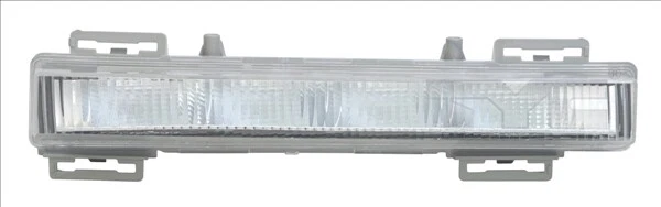 TYC 12-0145-00-9 Daytime Running Light for MERCEDES-BENZ - Bild 1 von 1