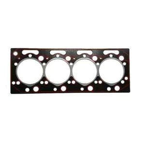 Cylinder Head Gasket Fit for Weichai ZH4100 K4100 Truck Engine Parts - Bild 1 von 1