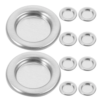  40 PCS Portaincenso Bastoncino Bruciatore Titolare Del Cono Di Bastoncini - Immagine 1 di 4