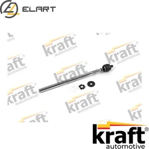 INNER TIE ROD 4305580 FOR PEUGEOT 306/Hatchback/Convertible/Break DJZ/DJY 1.9L - Picture 1 of 6