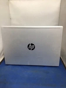 HP ProBook 445 G7 120GB , AMD Ryzen 3 4300 @ 2.70GHz, 4GB Ram - Picture 1 of 4