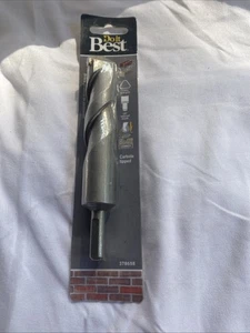 205911DB 1 In. x 6 In. Rotary Percussion Masonry Drill Bit - Bild 1 von 2