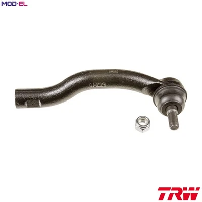 TIE ROD END JTE1869 FOR TOYOTA RAV/4/IV/SUV 2AR-FE 2.5L 4cyl RAV 4 IV - Image 1 of 4