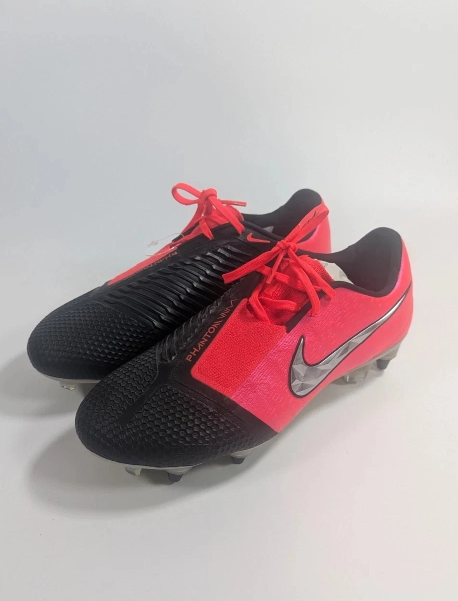 ナイキ　ファントムヴェノム　SGPRO 28.5cm PHANTOM VNM(ファントム ヴェノム) ｜NIKE(ナイキ)｜サッカーショップKAMO