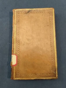 THE WEST INDIES AND OTHER POEMS BY JAMES MONTGOMERY 1810 - Picture 1 of 14