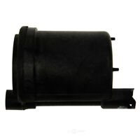 WD Express 092 28009 534 Fuel Filter 