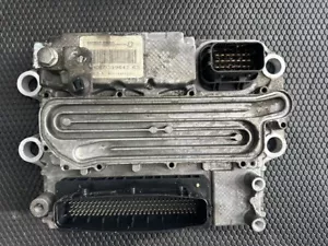 OEM 2016 Detroit DD15 Diesel Engine Control Module, ECM, ECU, A0014465835 - Bild 1 von 6