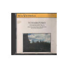 Tchaikovsky CD Symphony No. 5 / BMG Music ? VD87820 Nuovo