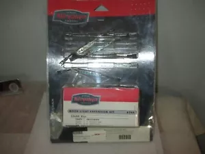 NEW KURYAKYN MOONLIGHT EXPANSION KIT BLUE PART# 4748 - Picture 1 of 7