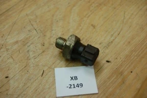 BMW K1200 S 0581 04-08 Öldruckschalter xb2149 - Picture 1 of 1