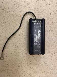 2 Channel Stereo car radio to preamp output adapter add a amp to any car - Picture 1 of 3