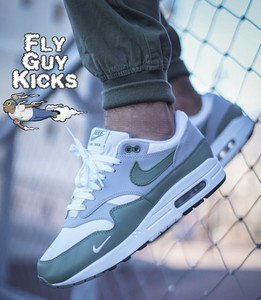 air max 1 multicolor