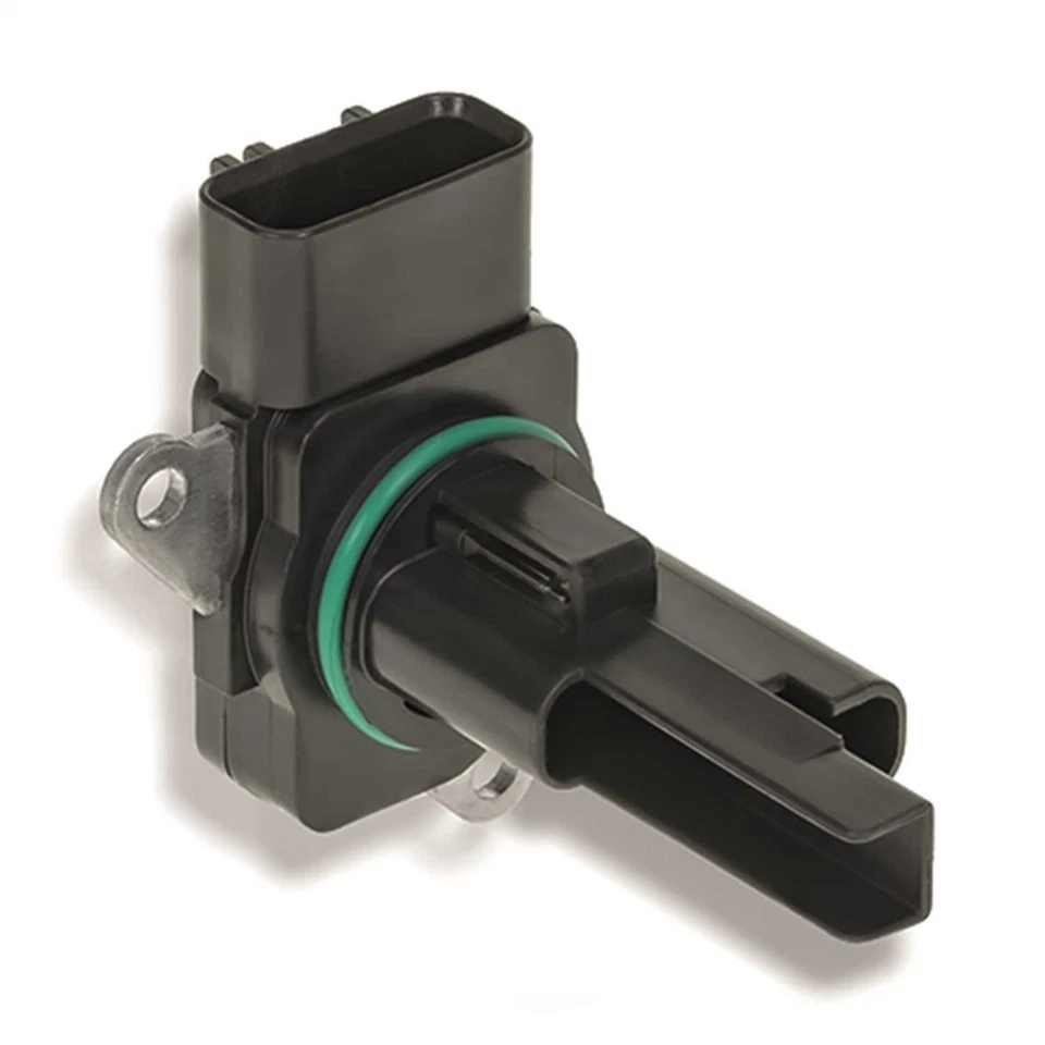 Mass Air Flow Sensor German Bremi 30400 Range Rover S60 S80 V60 XC60 XC70 XF XJ - Image 1 of 1