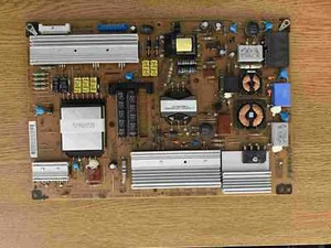 FUENTE ALIMENTACION LG 37LV4500-ZC EAX62865601-7 - Bild 1 von 1
