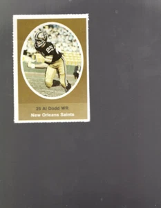 B1461- 1972 Sunoco Briefmarken 301-400 Ca. Grad -du Pick- 15 + Gratis US Schiff - Bild 1 von 11