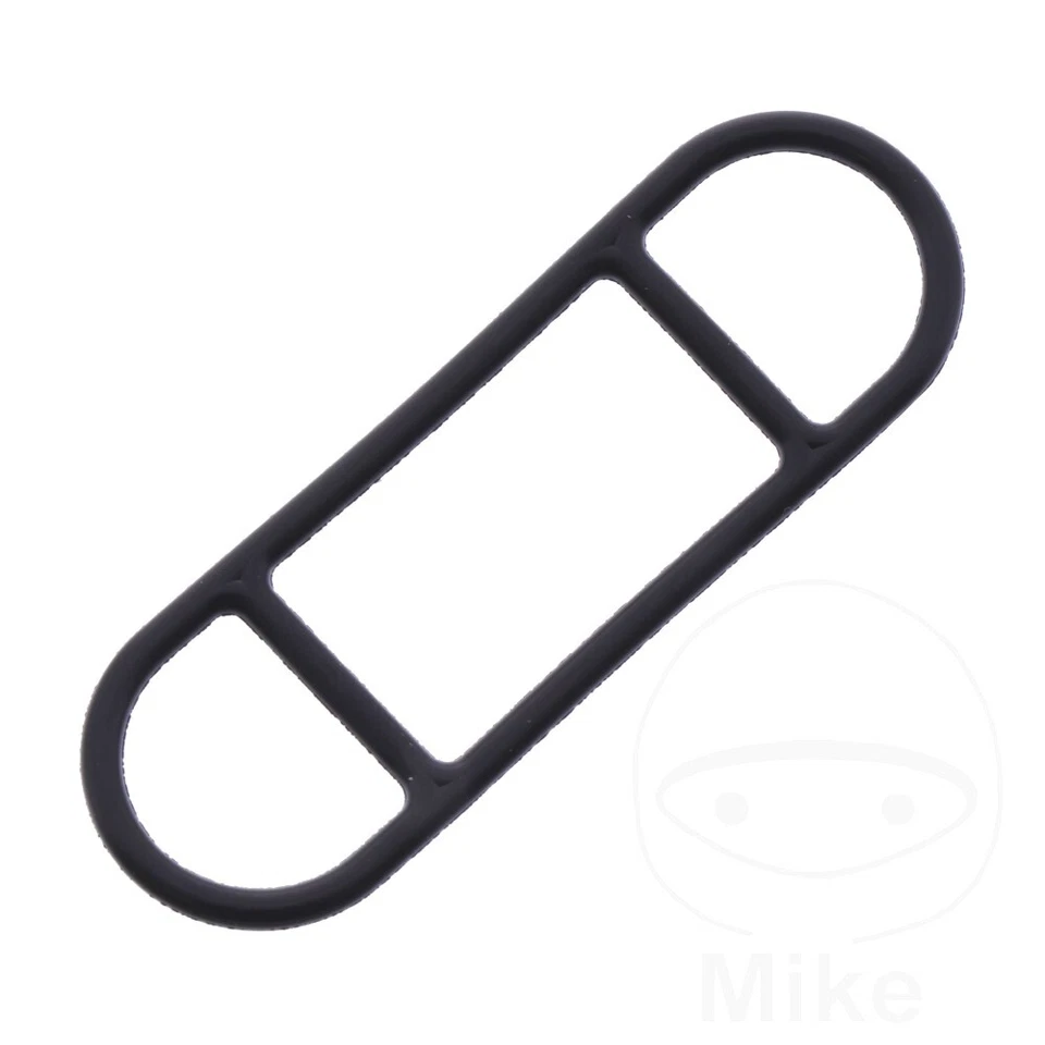 Junta de grifo de combustible original para Yamaha YZF-R1 1000 1998-2001 Foto 1 de 1