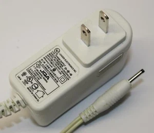 LEI MU12-2033200-A1 Power Supply Adapter Output 3.3V 2A Transformer Adaptor - Picture 1 of 1