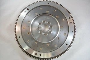 Fidanza Flywheel 191241 fits 2004-2008 Acura TSX 2.4L Factory Blem - Picture 1 of 6