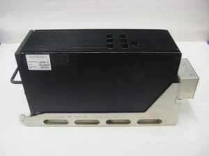 Collins 548S-3 Amplifier Coupler with Mounting Tray - PN: 787-6781-004 - Picture 1 of 11