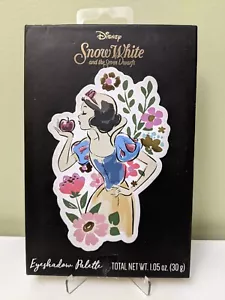 Nuova tavolozza di ombretti Disney Biancaneve e i sette nani - 1,05 oz - Foto 1 di 14