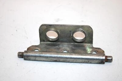 Soporte protector de cinturón 96 Ski-doo Formula Iii 600 OEM 517275300 SS47 Foto 1 de 4