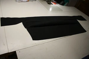 PANEL VAN VELOUR HEADLINING fits EJ-EH HOLDEN Cabin *6 colours* (TNSHL021) - Picture 1 of 5