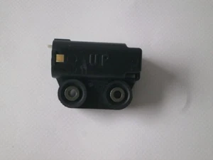 SENSORE CADUTA YAMAHA R1 04 06 - Foto 1 di 1