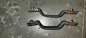 Gm Inside Door Pulls - Picture 1 of 5