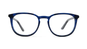 Garrett -bw70 - Imagen 1 de 8