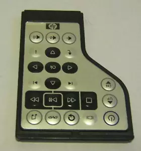 Telecomando remote control HP Pavilion DV2000 - Picture 1 of 1