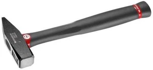 Facom 205C.20 Graphite Handle DIN Engineers Hammer 200g - Picture 1 of 1