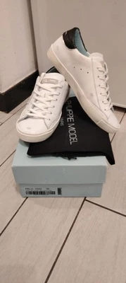 Philippe Model 39 - Immagine 1 di 4