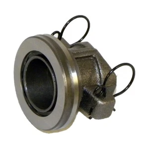 For Jeep Wrangler 1997-2018 Clutch Throwout Bearing | Steel Manual Transmission - Picture 1 of 5