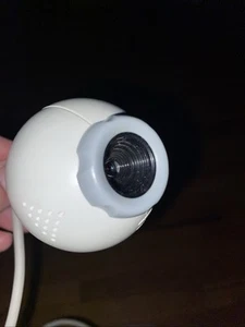 Logitech V-UB2 Webcam Camera (NO Stand) ** GRADE A ** - Photo 1/1