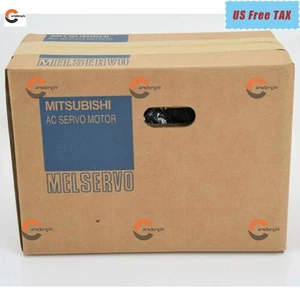 US Free Tax Neuer Mitsubishi QJ71MES96! - Bild 1 von 6