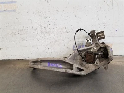 14-19 JAGUAR TIPO F 5,0 L TRACCIÓN TRASERA FABRICANTE DE EQUIPOS ORIGINALES HUSILLO DELANTERO NUDILLO PASAJERO DERECHO  Foto 1 de 4