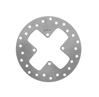 Rotor de freno para Can-Am Outlander Max 800R 2009 2010 2011 2012 disco delantero X1 Foto 1 de 2