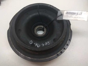605960 puleggia albero motore per MERCEDES-BENZ BM SERIE 202 BERLINA 1993 180758 - Picture 1 of 3