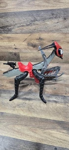 Mantisaur 100% Komplett He-Man Masters of the Universe MOTU 1986 Mattel Vintage - Bild 1 von 12