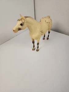 Breyer Retired 155 Pony Of America 1976-1980 - Picture 1 of 14