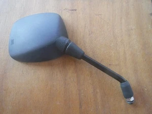 NOS Cagiva Mirror suspected for Cagiva Elefant 750 / 900 or Super City - Foto 1 di 7