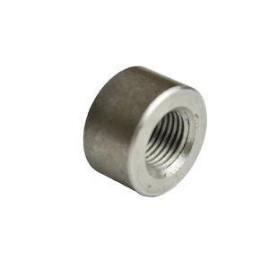 Threaded Steel Bushing, Short Dunebuggy & VW - Picture 1 of 1